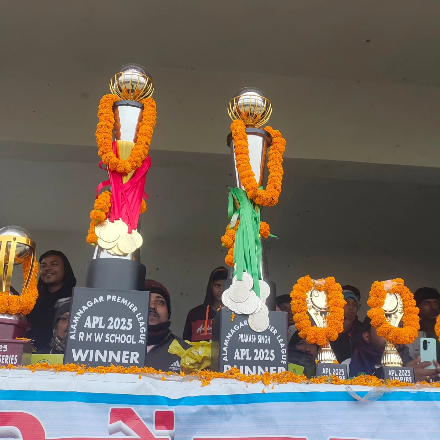 School Gallery Image