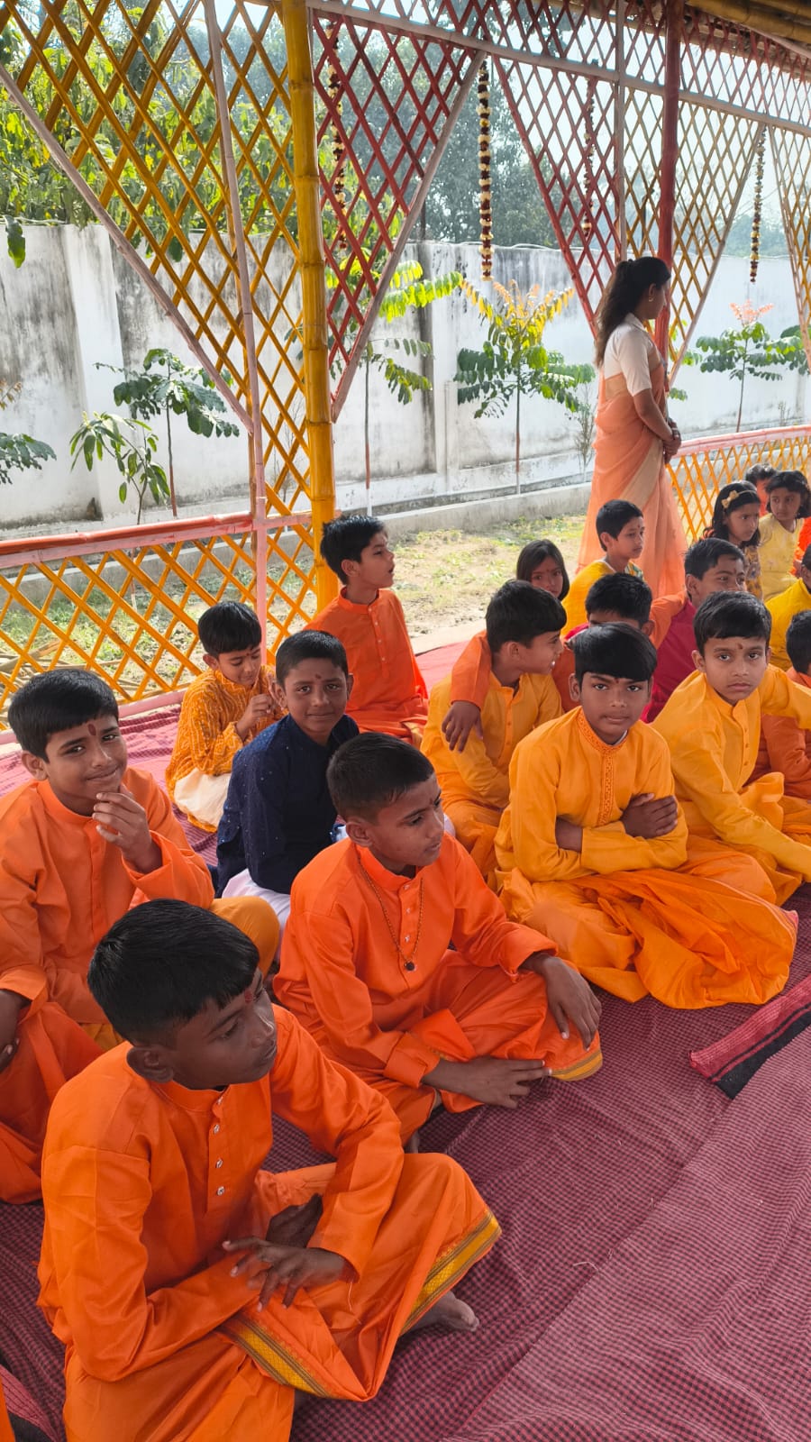 School Gallery Image