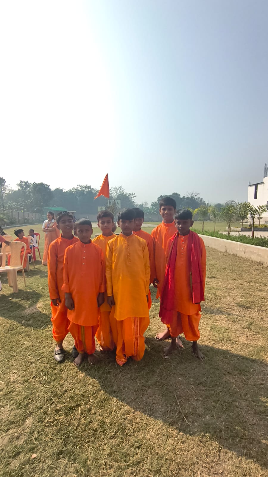 School Gallery Image