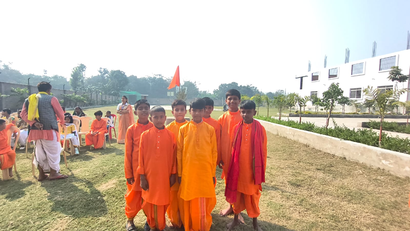 School Gallery Image