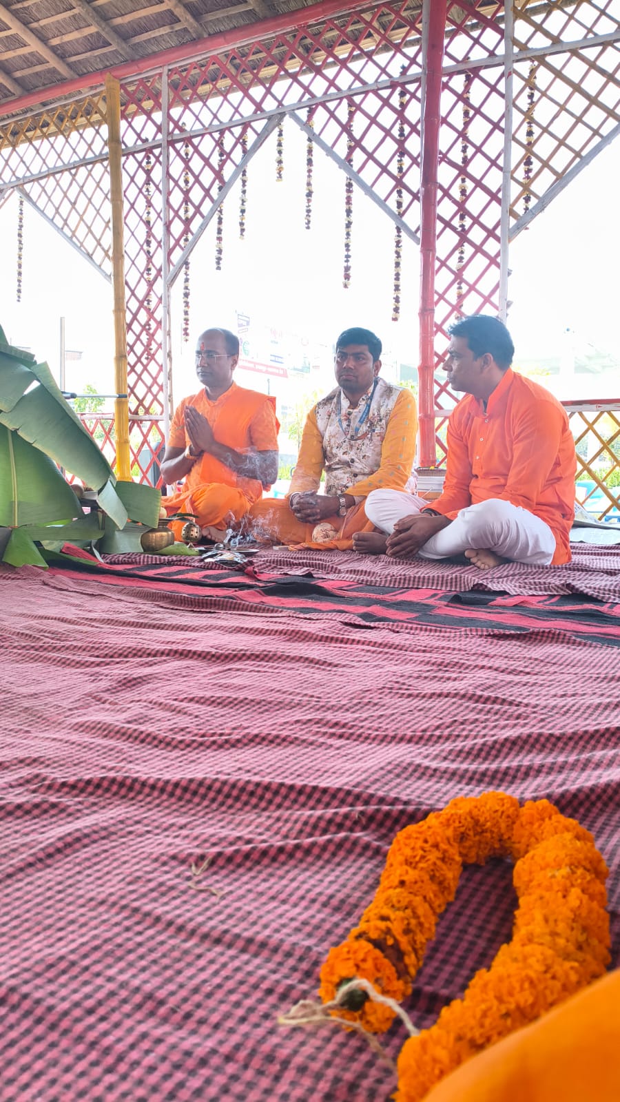School Gallery Image