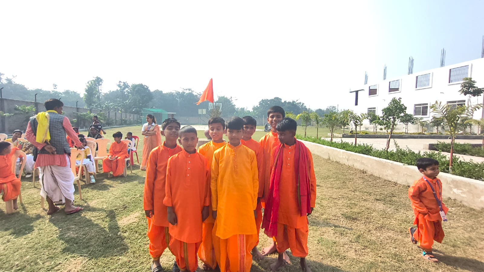 School Gallery Image
