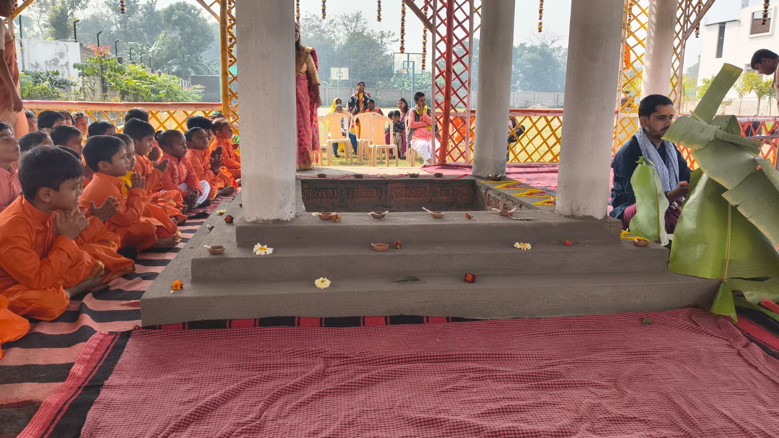 School Gallery Image