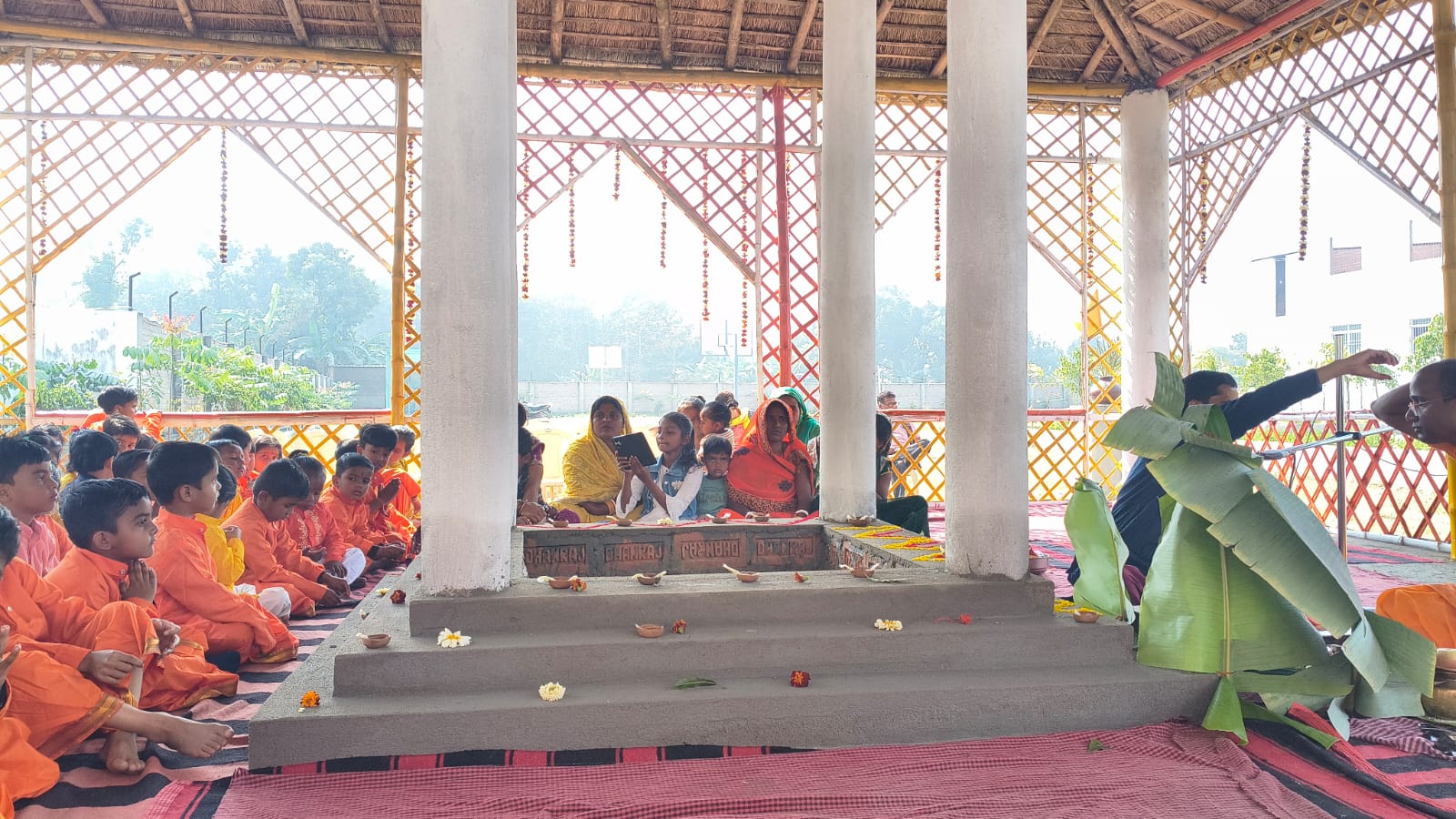 School Gallery Image