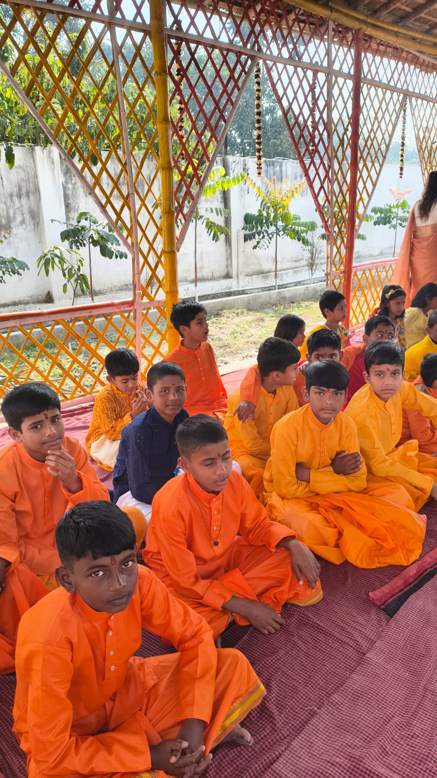 School Gallery Image